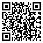 Scan to download on mobile