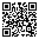 Scan to download on mobile