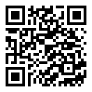 Scan to download on mobile