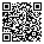 Scan to download on mobile