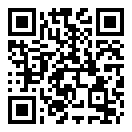 Scan to download on mobile