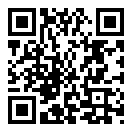 Scan to download on mobile