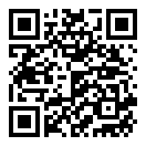 Scan to download on mobile