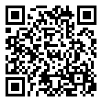 Scan to download on mobile