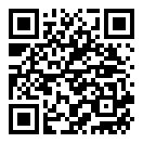 Scan to download on mobile