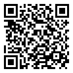 Scan to download on mobile