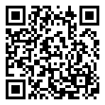 Scan to download on mobile