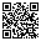 Scan to download on mobile