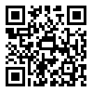 Scan to download on mobile