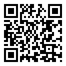 Scan to download on mobile