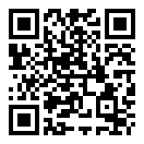 Scan to download on mobile