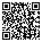 Scan to download on mobile