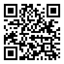 Scan to download on mobile