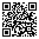 Scan to download on mobile