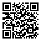 Scan to download on mobile