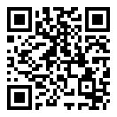 Scan to download on mobile