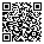 Scan to download on mobile