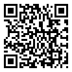 Scan to download on mobile