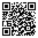 Scan to download on mobile