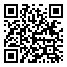 Scan to download on mobile