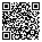 Scan to download on mobile