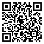 Scan to download on mobile