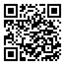 Scan to download on mobile