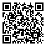 Scan to download on mobile