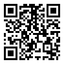 Scan to download on mobile