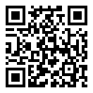 Scan to download on mobile