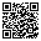 Scan to download on mobile