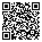 Scan to download on mobile