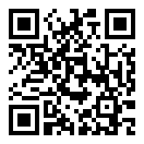 Scan to download on mobile