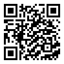 Scan to download on mobile