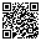 Scan to download on mobile