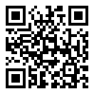 Scan to download on mobile