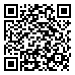 Scan to download on mobile