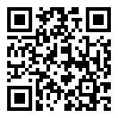 Scan to download on mobile