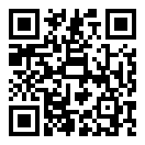 Scan to download on mobile