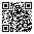 Scan to download on mobile