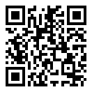 Scan to download on mobile