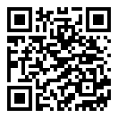 Scan to download on mobile