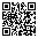 Scan to download on mobile