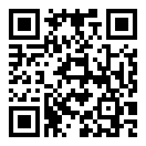 Scan to download on mobile