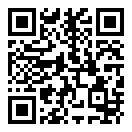 Scan to download on mobile