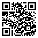 Scan to download on mobile