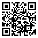 Scan to download on mobile