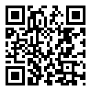 Scan to download on mobile