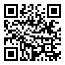 Scan to download on mobile