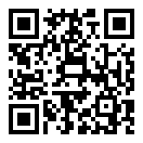 Scan to download on mobile